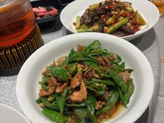 -聚味瞿记·龙虾堂(梅溪湖店)