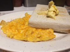 -新记餐厅(香槟大厦店)