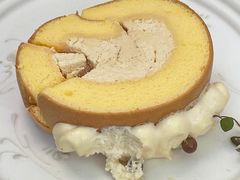 -concerto协奏曲咖啡店