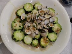 -渔鸽皇酒楼(鸿大广场店)