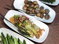 -Ministry of Crab•MOC(交子大道店)