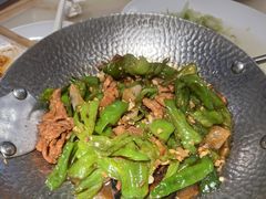 -吕记老鸭汤·徽菜馆(东营路店)