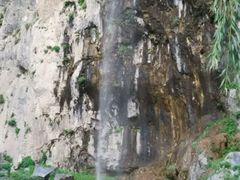 android_upload_pic-沕沕水生态风景区