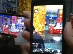 -上海不夜城广场(上海不夜城金融大厦店)