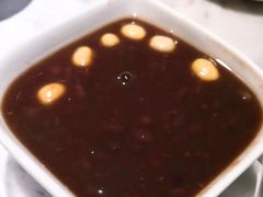 -糖朝(尖沙咀店)