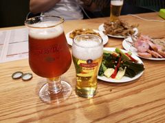 -青山鸡(海信天悦店)