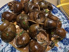 -生态苑农庄(十里画廊遇龙河店)