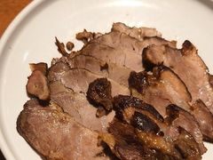 -老昌春饼(欧亚世纪店)