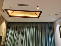 -金指缘足浴(望园路旗舰店)