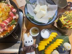 -像素研食The pixlab (皮市街店)