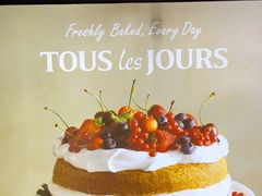 -多乐之日(长寿路二店)