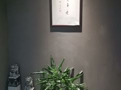 -申远空间设计丨大宅别墅装修定制(徐汇设计中心)