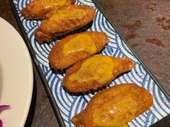 -上楼私房菜(院士路店)