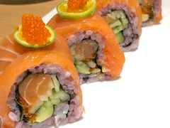 -旺角里·榴莲鸡煲(兴华商场分店)