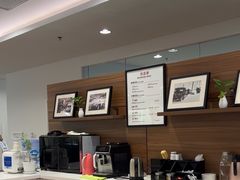 -上海永达捷豹路虎4S旗舰店