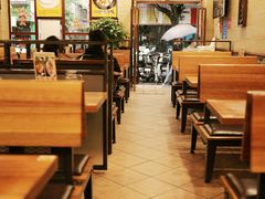 -正德顺順德雙皮奶(中信店)
