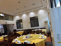 -大笑饭堂(甲子桥店)