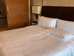 -上海浦东嘉里大酒店