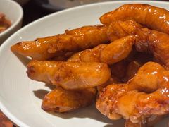 -双流老妈兔头(荟聚店)