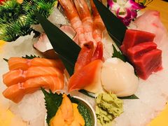 -皇品田苑(南通大饭店)