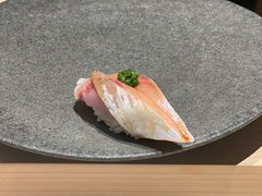 -嶺寿司