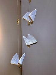 -More摩尔医美の注射线雕光电中心