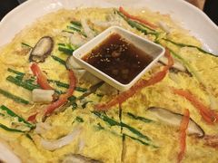 -香猪坊(五道口店)