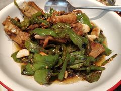 -鱼你相聚·河鲜馆(袁家岭店)