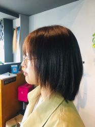 -佛伦斯私人订制烫染全国连锁