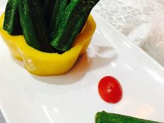 -紫阳家宴(源深店)