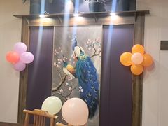 -和源祥·日照菜扛把子(万平口一店)