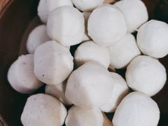 -八两·包间私房湖北菜(团结湖店)