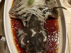 -千灯盛汇·头牌粤菜(致越优城店)