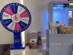 -深圳米兰柏羽医疗美容医院