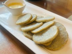 -北京小肠陈饭庄(方庄店)