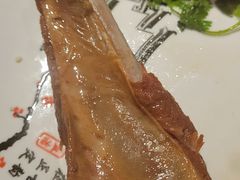 -真定郝家排骨(正定县总店)