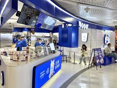 -凯德广场(金牛店)
