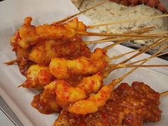 -辽B·小串(总店)
