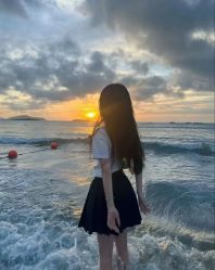 -盘子女人坊古装写真摄影(深圳店)