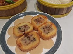 -小榄人家酒楼(民安店)