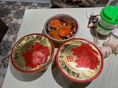 -蟹主隆恩.虾蟹.烧烤.湘菜(渔人码头店)