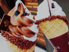 -GODIVA(五角场万达广场店)