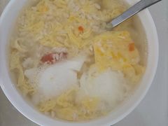 -爱的果实月嫂育婴师(世纪东方店)