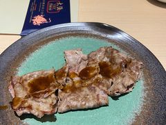 -大渔铁板烧(万象城店)