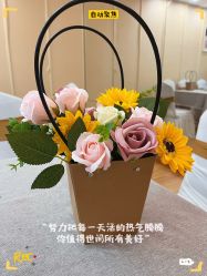 点击看大图 -生命加•Q考拉月子会所(玫瑰园店)