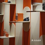 没想到NESPRESSO开来了深业上城啦！