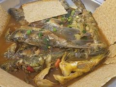 -郭家小厨(江南风情街店)