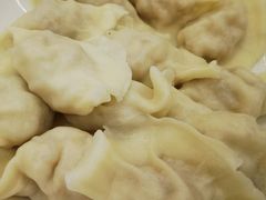 -东方饺子王(新奥购物中心店)