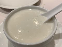 -利苑酒家(华熙国际店)