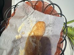 -火宫殿·小吃王国(坡子街店)